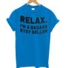 Funny gift for T- Shirt
