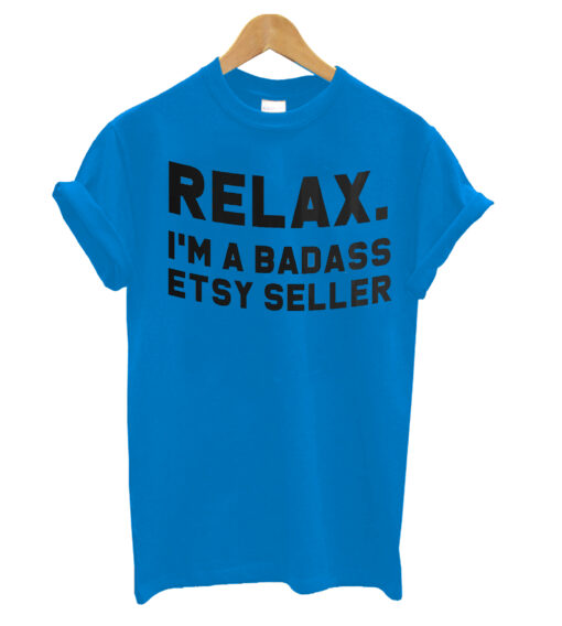 Funny gift for T- Shirt