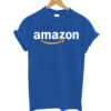 AMAZON T-Shirt