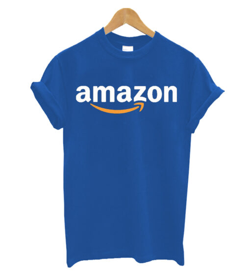 AMAZON T-Shirt