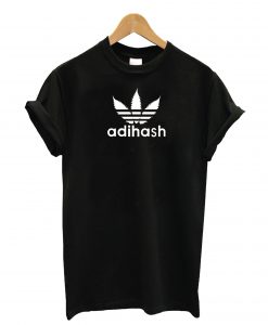 Adihash T-shirt