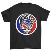 Grateful Dead Logo T-shirt