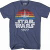 Star Wars T-shirt