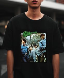 The Monkees T-Shirt