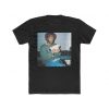 Lil Uzi Vert Money Flexin T-shirt thd