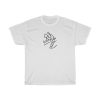 Humble Flower T-Shirt thd