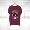 Kate Bush Hounds Of Love t-shirt THD