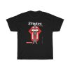 The Rolling Stones Amsterdam T-shirt thd