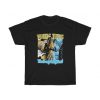 Young Thug That's My Best Friend T-shirt thd