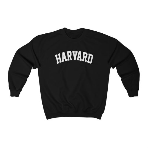 harvard-sweatshirt-unisex-thd