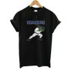 Bronxie The Turtle t shirt qn