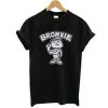Bronxie t shirt qn
