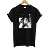 Donnie Darko Graphic tshirt qn