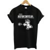 Nasty Nestor Baseball fan t shirt qn