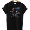 Insane Clown Posse t shirt qn