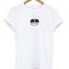 Rachel Green Crown t shirt qn