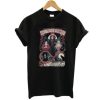 Sanderson Sisters t shirt qn