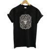 Superkliq t shirt qn