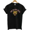 The Black Keys Graphic t shirt qn