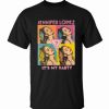 The Jennifer Lopez x Guess concert merch is timeless t shirt qn