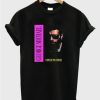 george michael cover to cover vintage t shirt qn