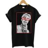 Lil Peep Graphic t shirt qn