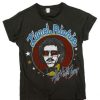 Lionel Richie – All Night Long t shirt qn