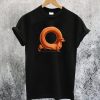 Loop Dog T-Shirt qn