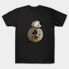 MM8 mickey T-Shirt qn