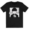 Mob Psycho t shirt qn