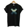 Mountain X t shirt qn