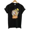 Nickelodeon Rugrats t shirt qn