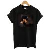 Nipsey Hussle Trend t shirt qn