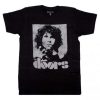 THE DOORS Breakthrough t shirt qn