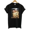 Travis Scott Butterfly Effect t shirt qn