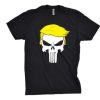 Trump t shirt qn