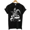 live deliciously t shirt qn