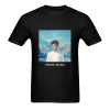 Blue Neighborhood Troye SivanT Shirt qn
