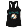 ATLANTEAS TANKTOP qn