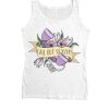 Call Out Sexism — Women’s Tanktop qn