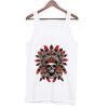 Camiseta Lucas Tank Top qn