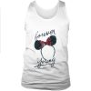 Forever Young Tank Top qn