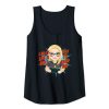 Womens I Play Like A Girl Try To Keep Up TANK TOP qn