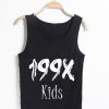 199x Kids Tanktop qn