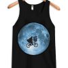 ET-The-Extra-Terrestrial-Unisex-Adult-Tanktop qn