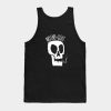 No End in Sight Tank Top qn
