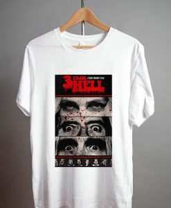 3-from-hell-T-Shirt TPKJ2