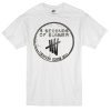 5-SOS-Ring-T-shirt TPKJ2