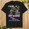 72-years-of-Black-Sabbath-1948-2020-Ozzy-Osbourne-thank-you-for-the-memories-signature-T-Shirt