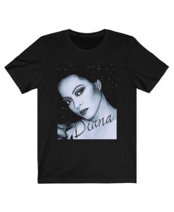 80s-Diana-Ross-T-Shirt